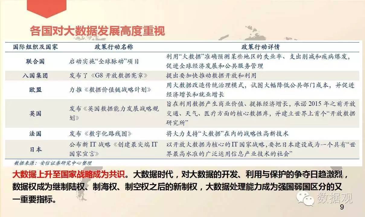 管家婆一码一肖资料大全,数据导向策略实施_精英版15.310