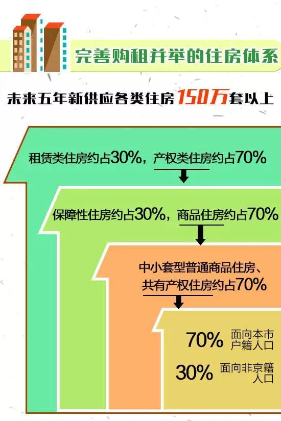 2024年12月12日 第64页