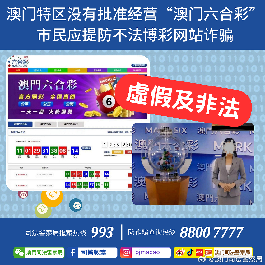 澳门3期必出三期必出,系统化推进策略探讨_tShop66.155