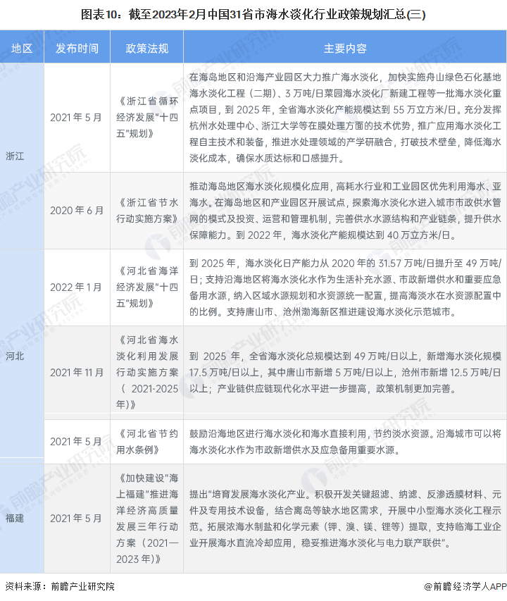 2024澳门正版资料大全免费大全新乡市收野区,效率资料解释落实_工具版6.166