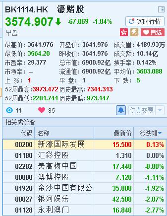 澳门神算子精准免费资料,收益解析说明_pack93.535