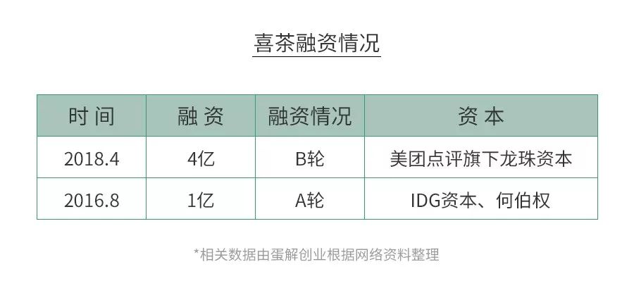 香港二四六开奖资料大全_微厂一,实地考察数据应用_专属款77.96