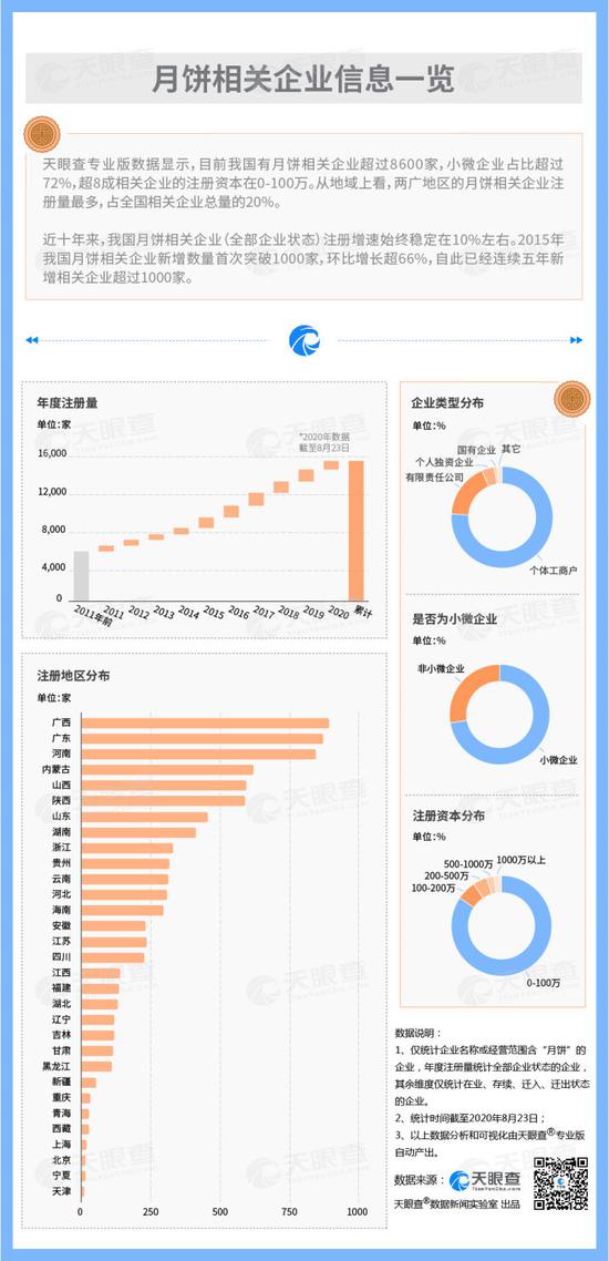 新奥奖近十五期历史记录,数据引导设计策略_L版37.473