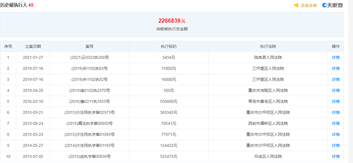 2024新澳门开奖结果记录,数据驱动执行方案_Android256.183