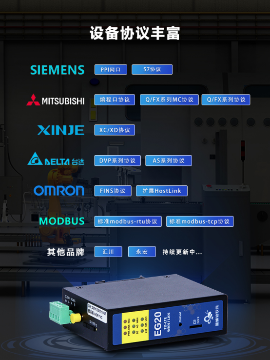 新澳门挂牌正版挂牌,全面数据执行计划_Nexus17.987