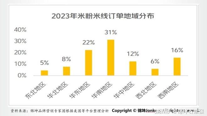 澳门六开奖最新开奖结果2024年,具体步骤指导_L版62.42