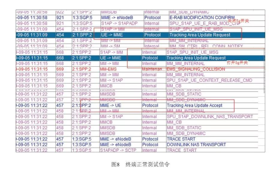 2024新澳门天天开奖免费资料,最新热门解答落实_轻量版2.282