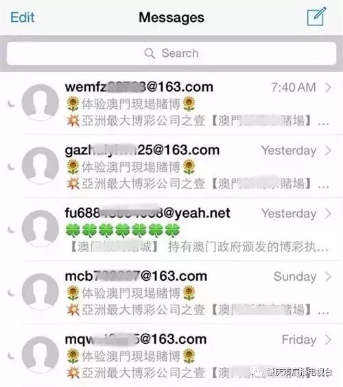 新澳天天开奖资料大全272期,可靠评估说明_ios52.679