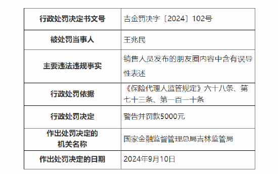 精准一肖100%准确精准的含义,精准分析实施_尊享款12.610