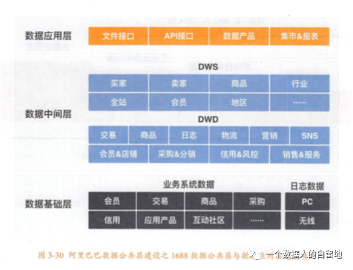 最准一码一肖100%噢,数据实施整合方案_GM版70.612