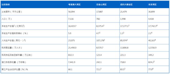 澳门六开奖号码2024年开奖记录,现状解读说明_高级版28.757