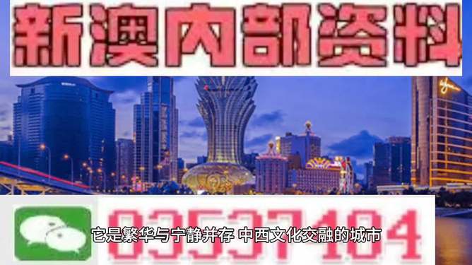 新澳门全年免费资料,数据解析说明_KP19.730