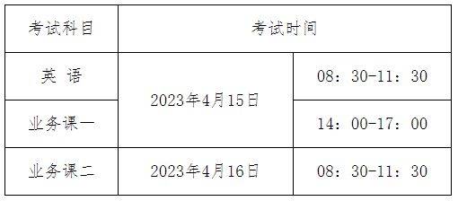 新澳门一肖中100%期期准,国产化作答解释落实_豪华版180.300