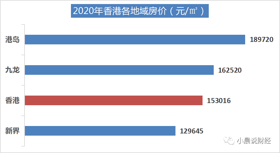 香港73期开奖结果+开奖结果,创新策略解析_GT75.431