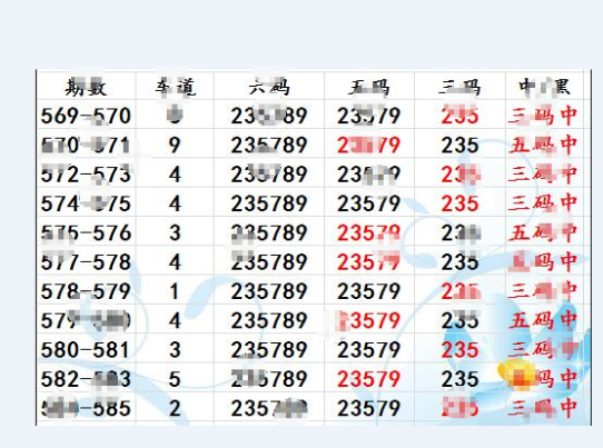 香港一码一肖100准吗,时代资料解释落实_VR48.591