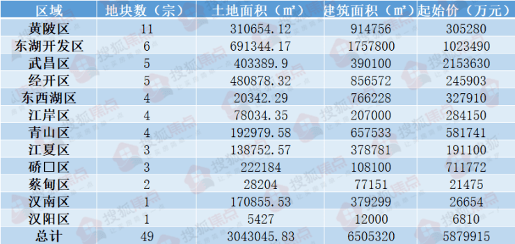 香港码开奖结果2024开奖记录,前沿解读说明_微型版37.838