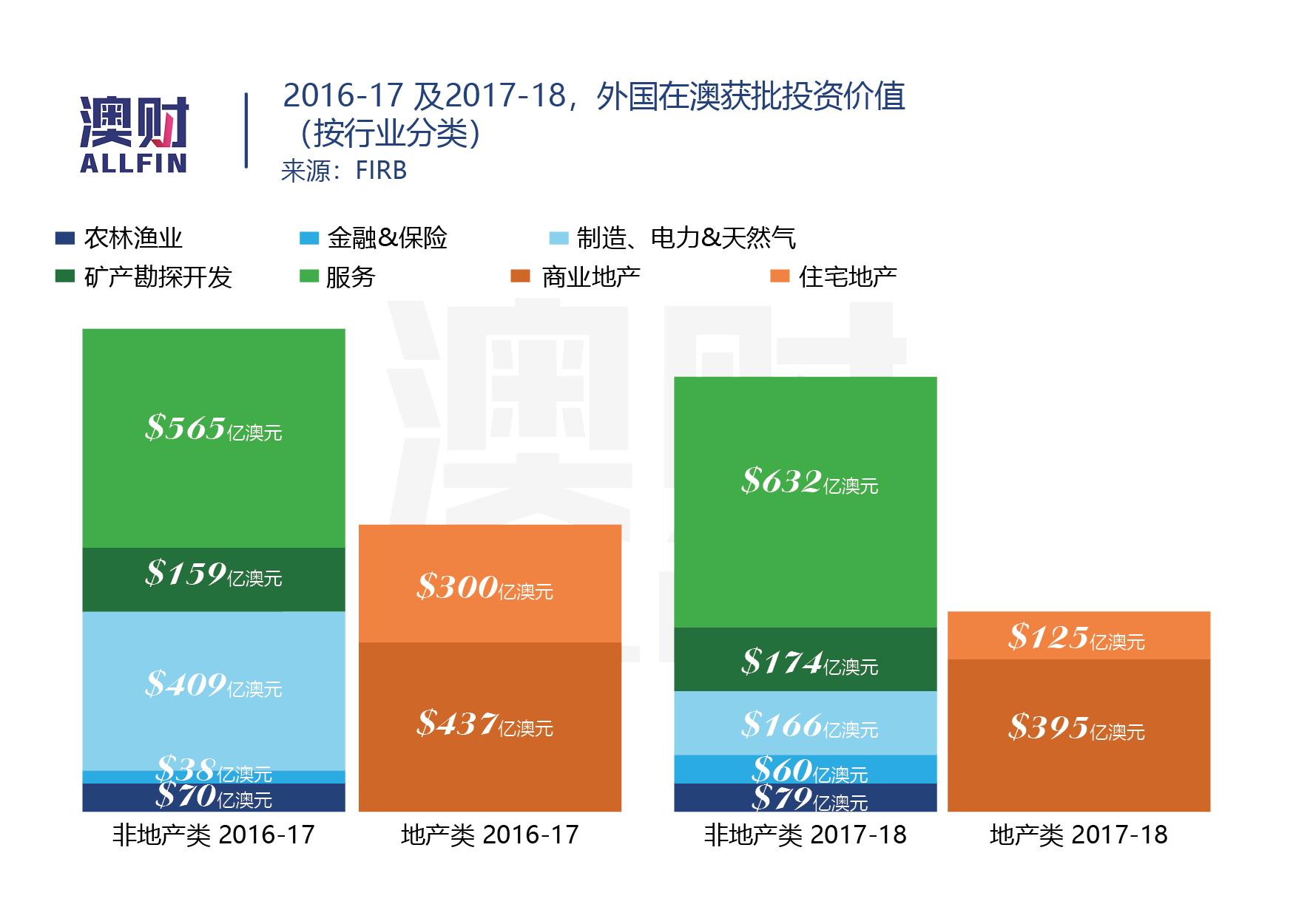 六开澳天天免费大全,高效实施方法解析_标准版90.65.32