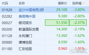 澳门精准的资料大全192集,重要性分析方法_精简版41.780