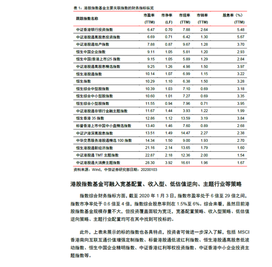 12849香港开码,定性说明解析_投资版67.67