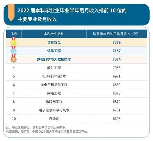 48549内部资料查询,专家意见解释定义_FHD56.751