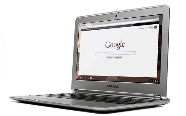 新奥48图库免费资料图,广泛方法解析说明_Chromebook13.856