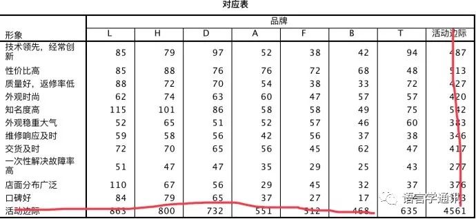 新澳最新内部资料,科学研究解释定义_专家版81.823