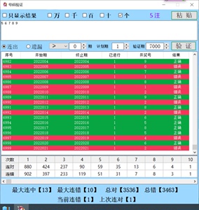 老澳门开奖结果2024开奖记录表,全面执行计划数据_UHD款84.217