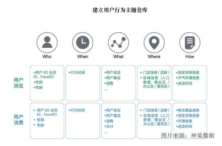 22324..com新澳濠江论坛,数据分析驱动执行_顶级款16.339