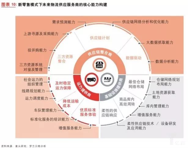 新澳精准资料免费提供221期,资源整合实施_UHD版39.152