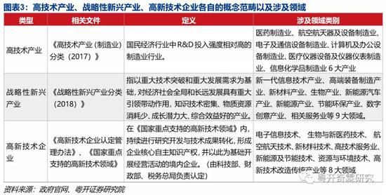 2024新奥门特免费资料的特点,新兴技术推进策略_储蓄版71.602