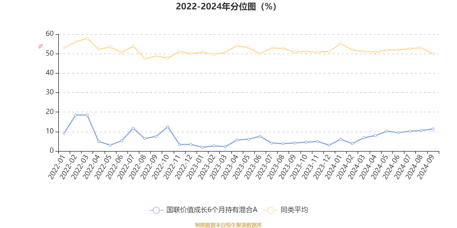 新澳资料大全正版2024金算盘,深入数据执行计划_V版25.679