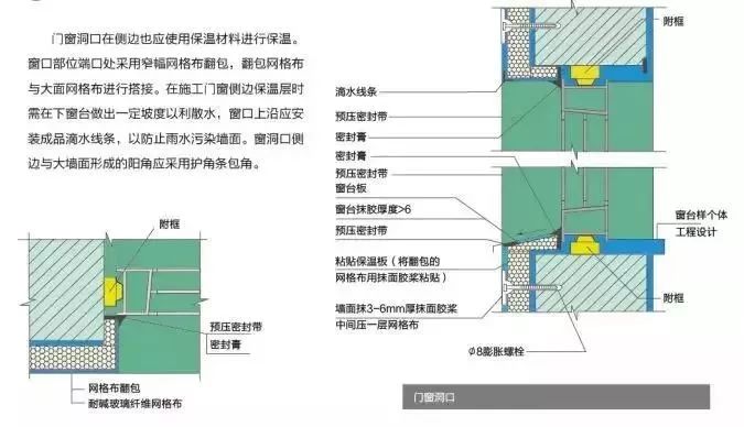 新门内部资料精准大全,稳定性方案解析_VE版80.480