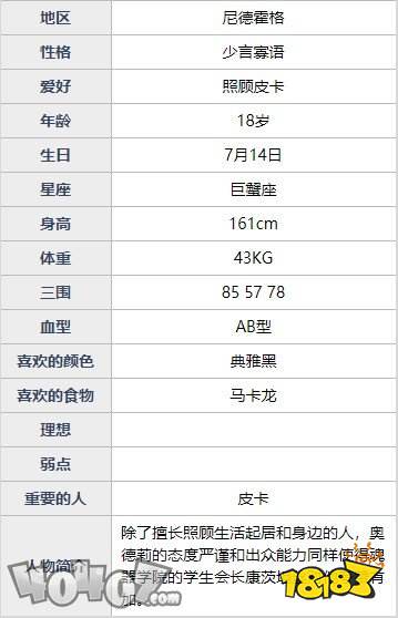 626969cm澳彩资料大全查询,实证说明解析_pro68.324