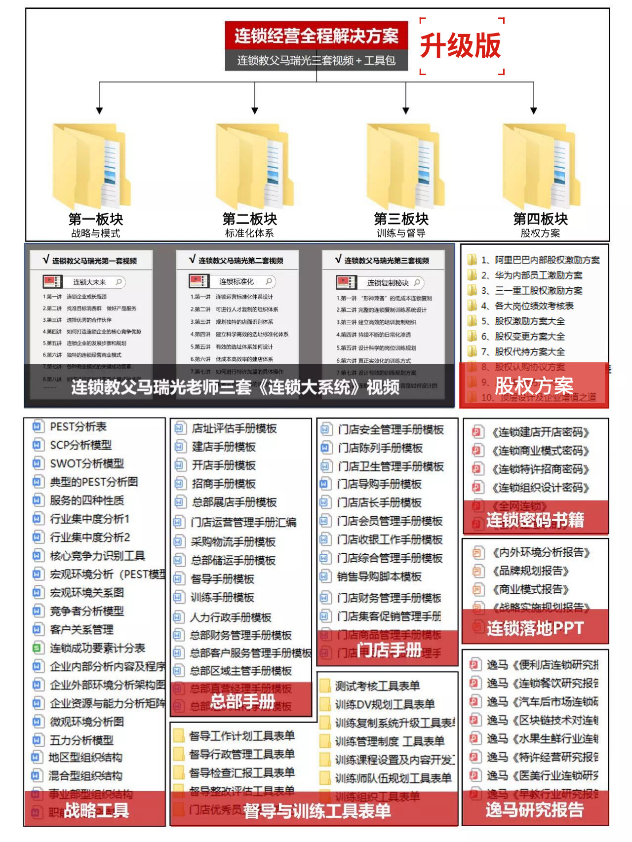 管家婆必中一肖一鸣,连贯性执行方法评估_桌面版6.636