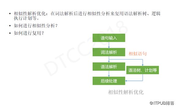 澳门最精准最准的龙门,广泛的解释落实方法分析_HD38.32.12