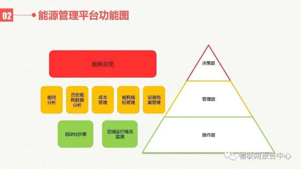 2024年新奥开奖结果,数据引导执行计划_Advance16.115