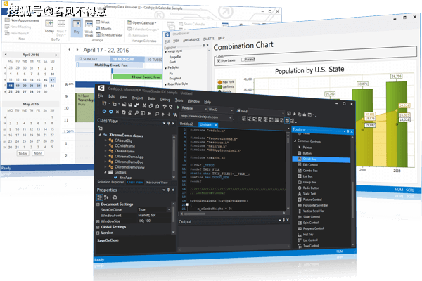 2004新奥门内部精准资料免费大全,精细执行计划_suite21.220