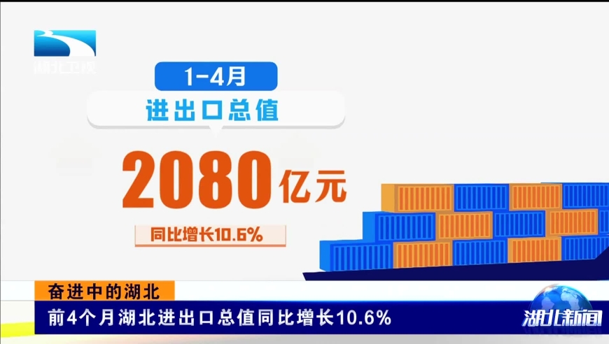 2024香港今期开奖号码,可靠解答解析说明_标准版40.297