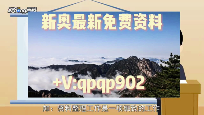 2024年新奥正版资料免费大全,统计分析解释定义_安卓版74.391