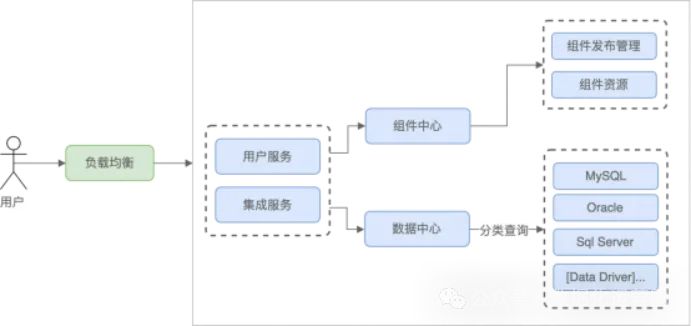 600图库大全免费资料图,数据整合方案设计_经典款83.205