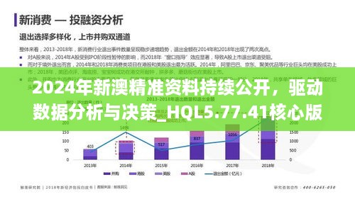 2024新澳精准,决策资料解释定义_界面版10.502