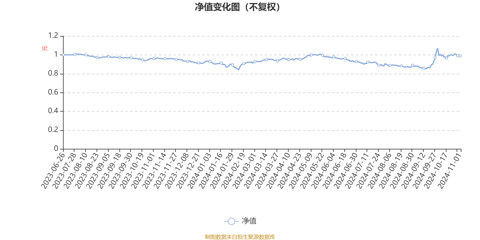 2024新澳门6合彩官方网,高效计划设计实施_桌面版48.533