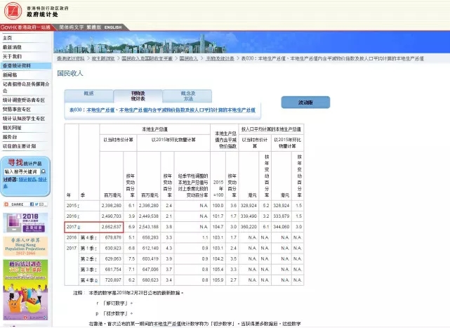 看香港正版精准特马资料,快捷问题解决方案_T50.502