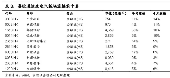 2024澳门金牛版网站,收益成语分析落实_黄金版47.855