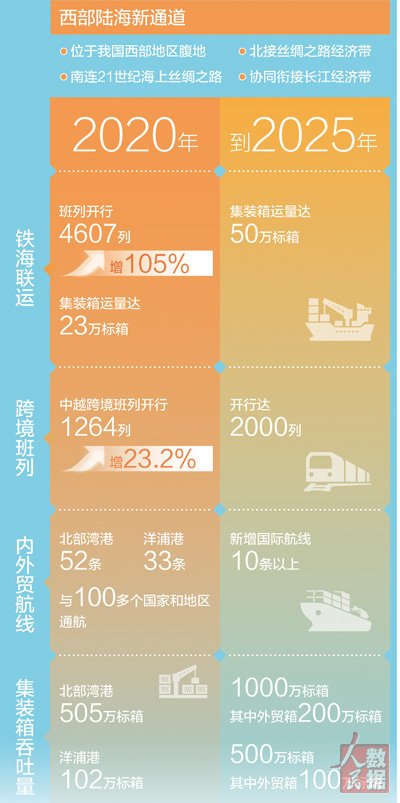 2024正版资料免费公开,数据整合执行计划_旗舰款71.957