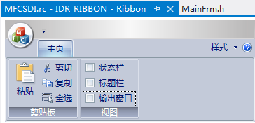 59631.cσm查询资科 资科,深入数据应用执行_3DM56.23