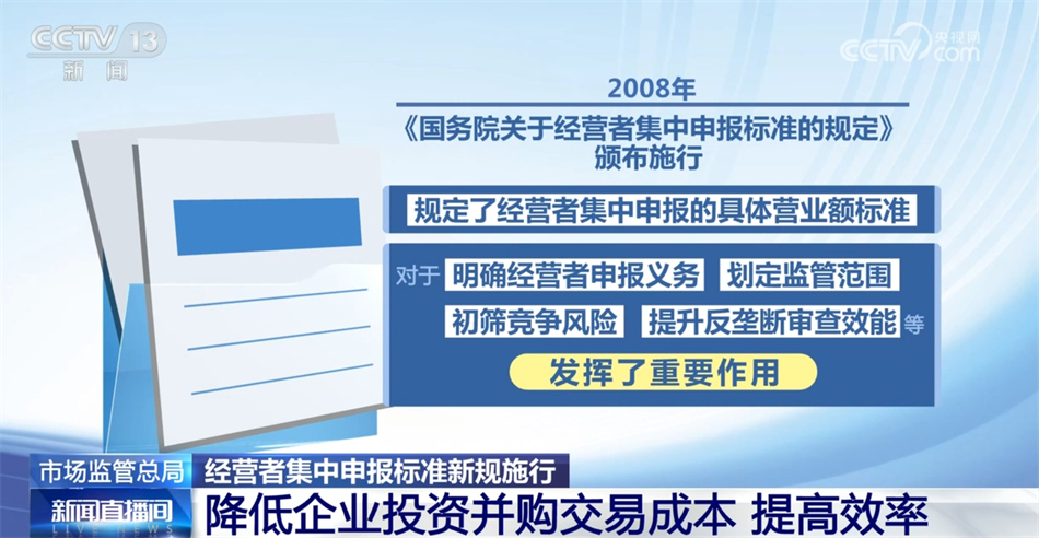 澳门天天好彩,高度协调策略执行_进阶款15.768