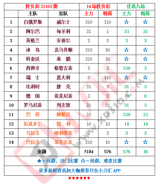 2024新澳门今晚开奖号码和香港,适用性计划解读_Phablet46.307