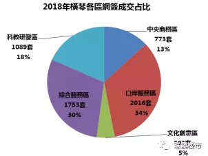 494949澳门今晚开什么454411,实地数据评估策略_bundle74.933