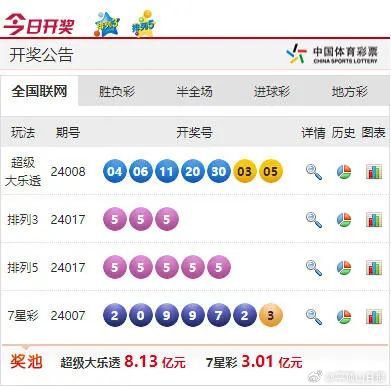 494949码今晚开奖记录,实证数据解释定义_创意版13.604